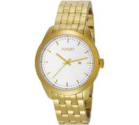Joop! Essential, Orologio da polso Uomo