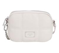 JOOP Fabrizia Shoulderbag Cream White