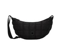 Joop! - Facilita Ivy - - Bags - Donna - Nero - ONE SIZE
