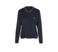 JOOP Felpa loungewear blu | 44