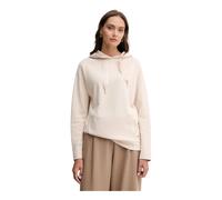 Joop! - Felpe col cappuccio - - Sweatshirts & Hoodies - Donna - Beige - S
