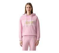 Joop! - Felpe con cappuccio - - Sweatshirts & Hoodies - Donna - Rosa - M