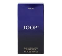 JOOP! Femme Eau de Toilette (donna) 100 ml