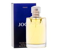 JOOP! Femme Eau de Toilette (donna) 100 ml