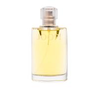 Joop! Femme 100Ml Per Donna (Eau De Toilette)
