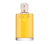 JOOP! Femme Eau de Toilette (donna) 100 ml