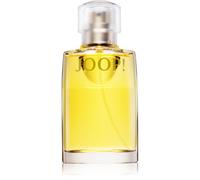 JOOP! Femme 100 ml eau de toilette per Donna