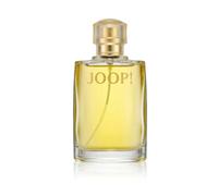 JOOP! Femme Eau de Toilette donna 100 ml
