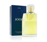 JOOP! Femme eau de toilette per donna 100 ml