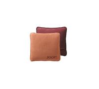 JOOP Fodera per cuscino 50x50cm Rame/Ardesia arancione