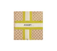 JOOP! Sciarpa lime / rosa / nero / offwhite Donna - Premium - Accessori - Sciarpe e foulard - Sciarpe JOOP! One Size