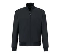 Joop! - Giacca Bomber Indro - - Jackets - Uomo - Blu - 2XL