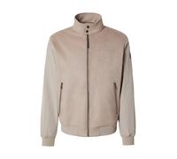 Joop! - Bomber Giacche - - Jackets - Uomo - Marrone - M