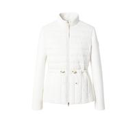 JOOP! Giacca di mezza stagione 'Ondine' bianco naturale Donna JOOP! XL