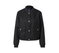 JOOP! Giacca di mezza stagione 'Orlanda' nero Donna JOOP! L