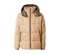 JOOP! Giacca invernale 'Ambro' marrone / cappuccino Uomo JOOP! M