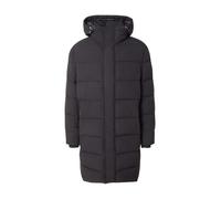 Joop! - Winsten Parka - - Coats - Uomo - Nero - L