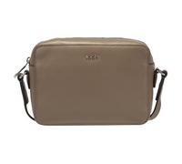 Joop! Giada Cloe Borsa a tracolla Pelle 21 cm taupe (TAS013552)
