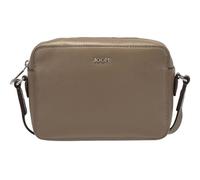 JOOP! Giada Cloe Shoulder Bag S Taupe