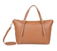JOOP Giada Helena Handbag Cognac
