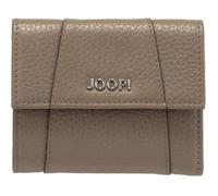 Joop! Giada Simona Purse S Taupe