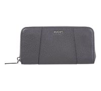 JOOP Giada Yura Purse Castlerock