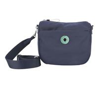 Joop! Giocoso Delia Shoulderbag M Darkblue