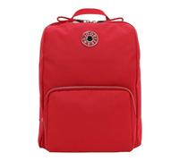 JOOP Giocoso Nivia Backpack M Red
