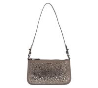 Joop! Gioiello Borsa a tracolla 21.5 cm beige