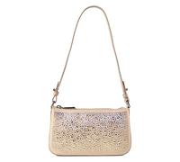 Joop! Gioiello Borsa a spalla 21.5 cm marrone