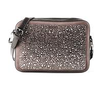 Joop! Women Gioiello Cloe Borsa con cerniera grigio chiaro