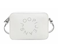 JOOP Giro Cloe Shoulderbag S Lightgrey