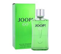 JOOP! Go 100 ml Uomo
