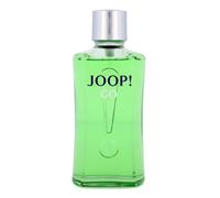 Joop! Go 100Ml Per Uomo (Eau De Toilette)