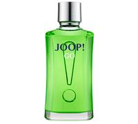 JOOP! Go 100 ml Uomo