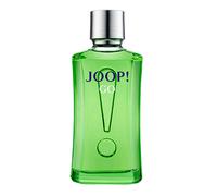 JOOP! Go Eau de toilette 200 ML uomo