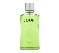 Joop Go Eau de Toilette da uomo 100 ml