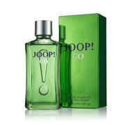 JOOP! GO Eau de Toilette da uomo