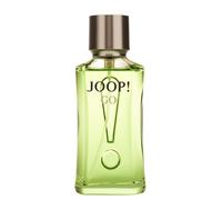Joop! Go Eau de Toilette per uomo 200 ml