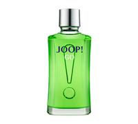 Joop! Go! Eau de Toilette da uomo 100 ml