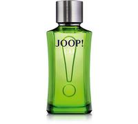 Joop Go Eau De Toilette Spray 100Ml