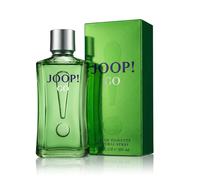 JOOP! Go Eau de Toilette uomo 100 ml
