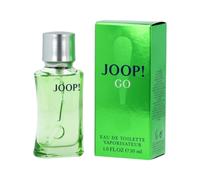 JOOP! GO Eau de Toilette uomo 30 ml