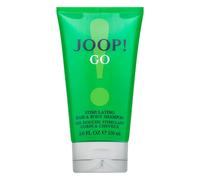 Joop Go gel doccia da uomo 150 ml