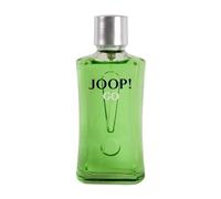 JOOP! Profumi da uomo GO Eau de Toilette Spray 200 ml