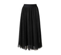 JOOP! Gonna 'Fridi' nero Donna JOOP! 36