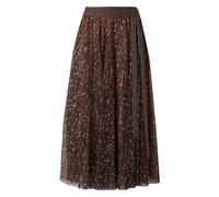 JOOP! Gonna 'Fridi2' marrone / cappuccino Donna JOOP! 34