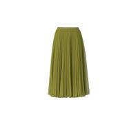 JOOP Gonna midi SABIA verde | 36