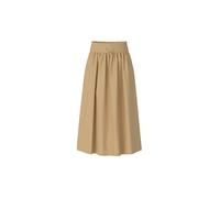JOOP Gonna midi SAVIANA beige | 36