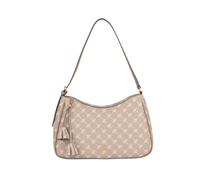 Joop! - Hobo Cortina 1.0 Xara da donna